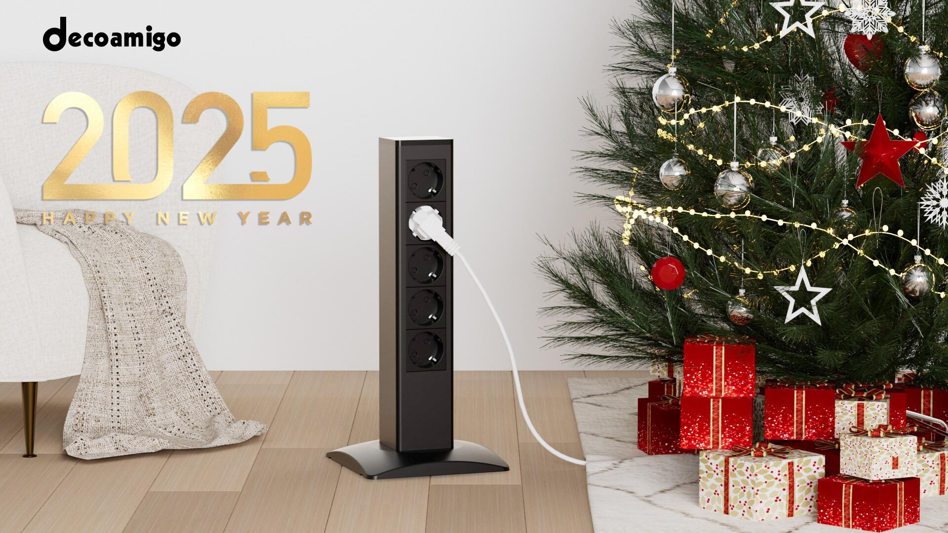 Happy New Yeat 2025 - 1920x1080 - Decoamigo.jpg